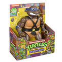 Teenage Mutant Ninja Turtles - Classic Giant Figure - 83390 additional 6
