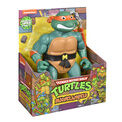 Teenage Mutant Ninja Turtles - Classic Giant Figure - 83390 additional 7