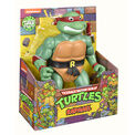 Teenage Mutant Ninja Turtles - Classic Giant Figure - 83390 additional 3
