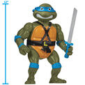 Teenage Mutant Ninja Turtles - Classic Giant Figure - 83390 additional 2