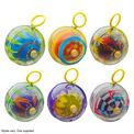 Yo Yo Ball Assortment additional 9