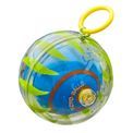 Yo Yo Ball Assortment additional 8