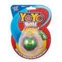 Yo Yo Ball Assortment additional 1