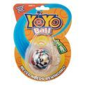 Yo Yo Ball Assortment additional 6