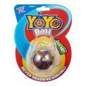 Yo Yo Ball Assortment additional 5