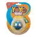 Yo Yo Ball Assortment additional 3