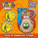 Yo Yo Ball Assortment additional 4