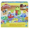 Play-Doh - Frog 'n Colors Starter Set - F6926 additional 2