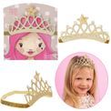 Princess Mimi - Tiara Hairband Assortment additional 1