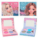 TOPModel - Eyeshadow BEAUTY & ME - 0412340 additional 2