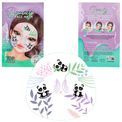 TOPModel - Face Mask BEAUTY &amp; ME - 0412325 additional 1