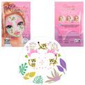 TOPModel - Face Mask BEAUTY &amp; ME - 0412325 additional 6