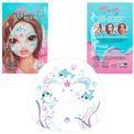 TOPModel - Face Mask BEAUTY &amp; ME - 0412325 additional 2