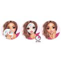 TOPModel - Face Mask BEAUTY &amp; ME - 0412325 additional 4