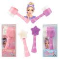 TOPModel - Facial Brush 2-in-1 BEAUTY &amp; ME - 0412335 additional 2