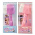 TOPModel - Facial Brush 2-in-1 BEAUTY &amp; ME - 0412335 additional 1