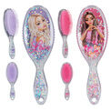 TOPModel BEAUTY & ME Hairbrush (Assorted) additional 2