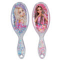 TOPModel BEAUTY & ME Hairbrush (Assorted) additional 1