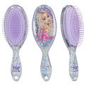 TOPModel BEAUTY & ME Hairbrush (Assorted) additional 3