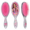 TOPModel BEAUTY & ME Hairbrush (Assorted) additional 4
