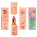 TOPModel BEAUTY & ME Lipstick (Assorted) additional 7