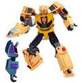 Transformers - Terran Deluxe Gabbro Bumblebee additional 1