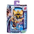 Transformers - Terran Deluxe Gabbro Bumblebee additional 4
