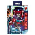 Transformers EarthSpark Deluxe Optimus Prime additional 2