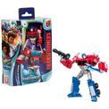 Transformers EarthSpark Deluxe Optimus Prime additional 1