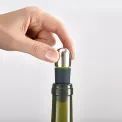 Joseph Joseph BarWise Twist-Lock Wine Stoppers additional 4