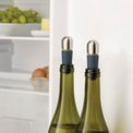 Joseph Joseph BarWise Twist-Lock Wine Stoppers additional 3