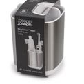 Joseph Joseph - EasyStore Steel Toothbrush Holder additional 2