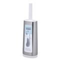 Joseph Joseph - Flex Steel Toilet Brush additional 1
