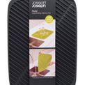 Joseph Joseph Flume Large Dish Draining Mat additional 2
