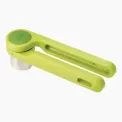 Joseph Joseph Helix Garlic Press additional 1