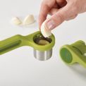 Joseph Joseph Helix Garlic Press additional 3