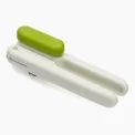 Joseph Joseph Pivot 3-in-1 Can Opener additional 1