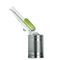 Joseph Joseph Pivot 3-in-1 Can Opener additional 4