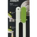 Joseph Joseph Pivot 3-in-1 Can Opener additional 2