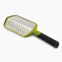 Joseph Joseph Twist Grater additional 1