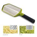 Joseph Joseph Twist Grater additional 3