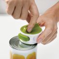 Joseph Joseph Can-Do Can Opener additional 3