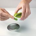 Joseph Joseph Can-Do Can Opener additional 2