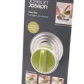 Joseph Joseph Can-Do Can Opener additional 1
