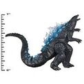 Monsterverse - Godzilla v Kong 7" Deluxe - MNG05110 additional 2