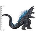 Monsterverse - Godzilla v Kong 7" Deluxe additional 2