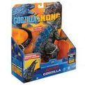 Monsterverse - Godzilla v Kong 7" Deluxe additional 1