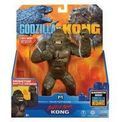Monsterverse - Godzilla v Kong 7" Deluxe additional 3
