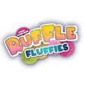 Ruffle Fluffies additional 9