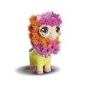 Ruffle Fluffies - RUP00001 additional 4